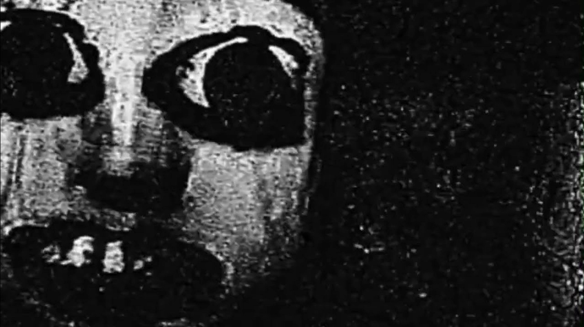 Видео из YouTube