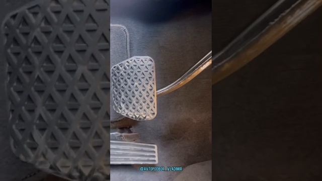 Стройка и ремонт