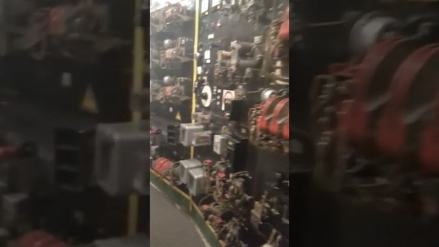 0b6206454c1696870e453d9c475fa758