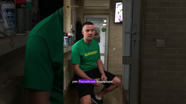 7bc35b23449d1c7c4424614b87eb1d15