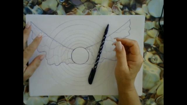 Защита Архангела Михаила