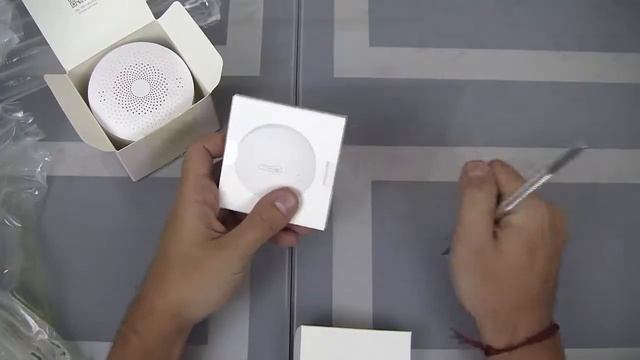 XIAOMI ЛУЧШАЯ БЮДЖЕТНАЯ СИСТЕМА УМНЫЙ ДОМ!