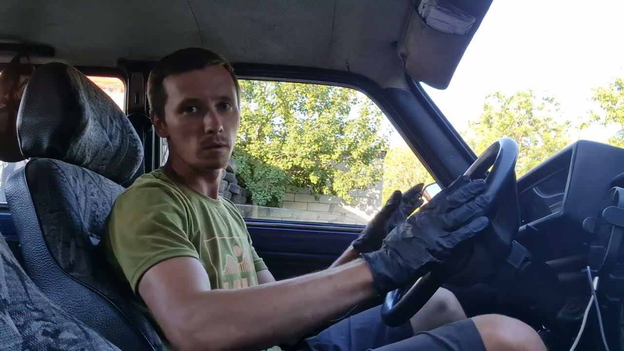 203d012979683235c8c644849682020e