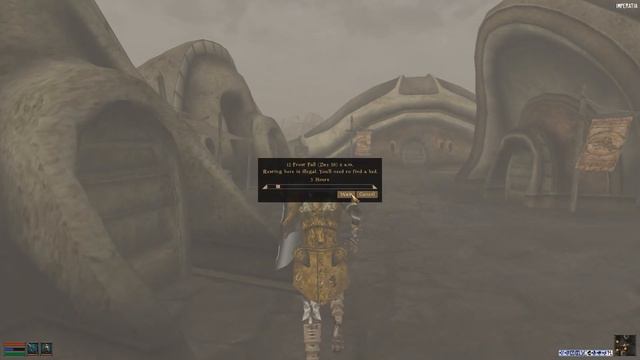 9eb56ffed33327cabeb8d6a2171ef393