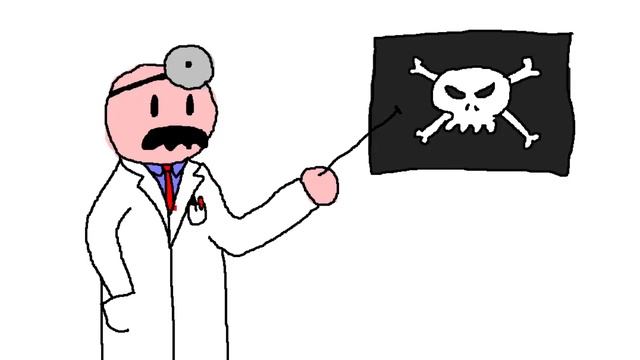 106 - Kure Ke Kurano | Rikkardo's Tales (2011)