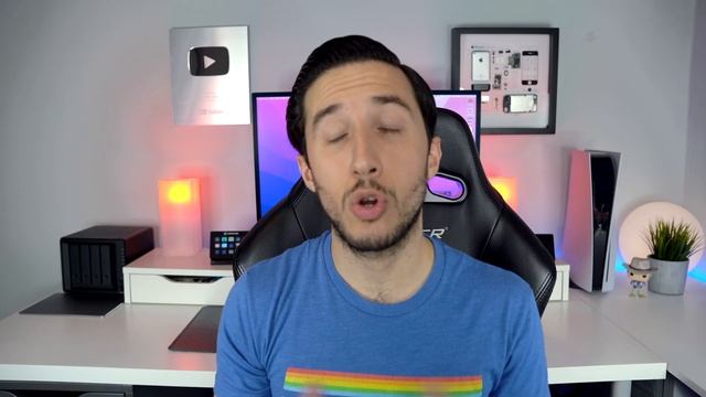 MacBook Pro 14 Y 16 2023 VS 2021 ¿Qué Ha Cambiado?