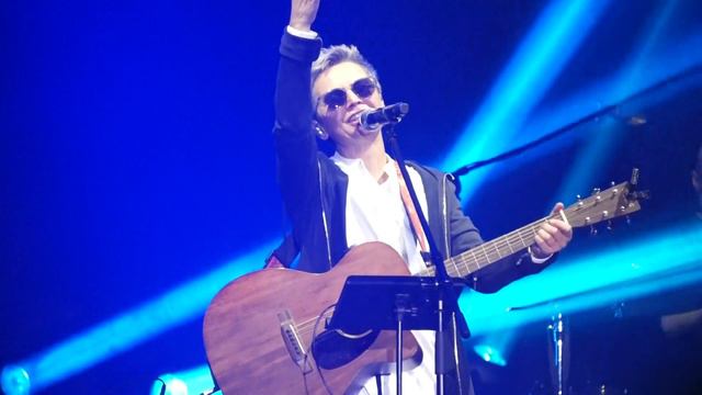 C36bf3ece44a7050cb3db19631beb5d0