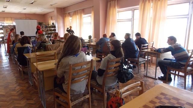 43d942231f2612b7b857389fbf102d97