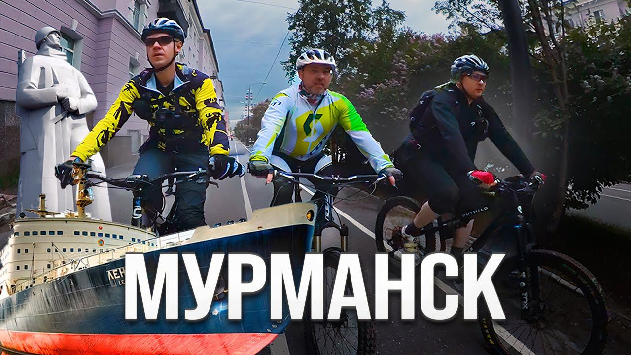 B1820006e373e514420eaf4483640768