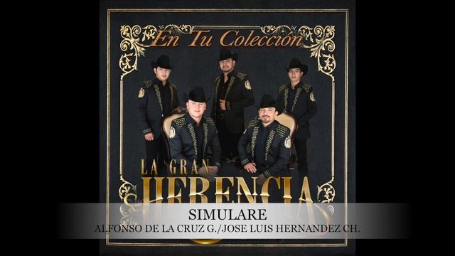 Simulare LA GRAN HERENCIA.