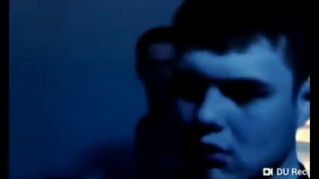 62f51194803c1322e4511689c68e018a