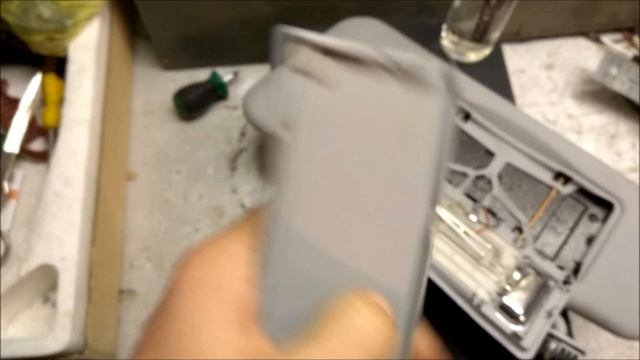 Энергетическое исцеление