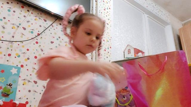 5cfd1e3605ed7eab3df9323806e475a2