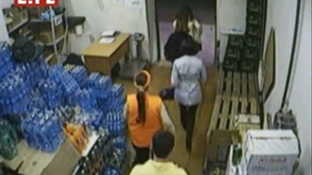 F69c320a976a8b98c650c299ad4ce081