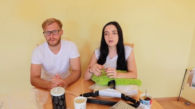 Жизнь в Польше/Обзор Pepco/JYSK/Home & You/English Home