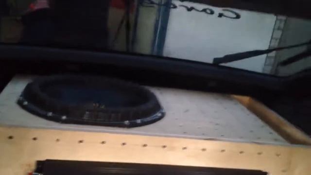 Pride S 15  V3, Pride 4k