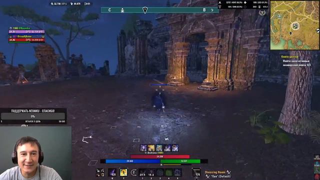 C2ee22862fbb3cda65a73cf0cc240918