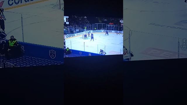 Вкусные десерты