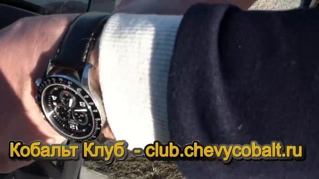 Учет расходов Excel