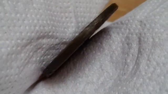 26b60596b2dda66683a1142d06025dad