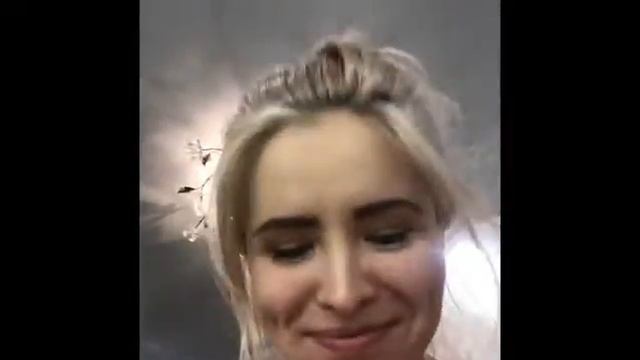 Евдокия Петровна #вайн #видео #макияж #смешно