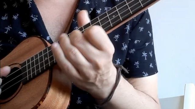 729813c914e8d7d4cf138d6bad858e20