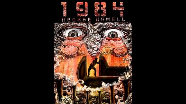 #2 МНЕНИЕ - Observer - Симулятор ходьбы.mp4