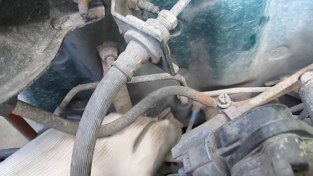 Эзотерическая магия чувственной игры