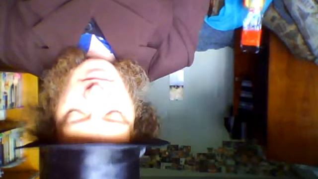 редакционно издательские извещения и примечания