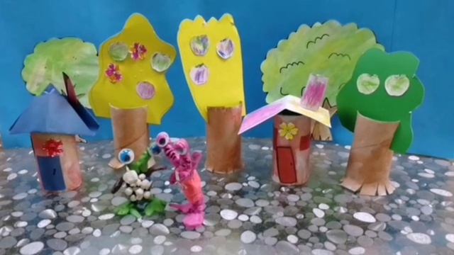 Bb19a0dda15d5c308284e5b7dd20f40e