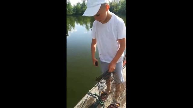 Db67dc792fd78781e486aac842a7eafe