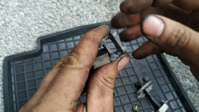 Интерьерные композиции архитектурного совершенства