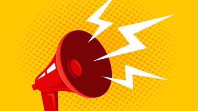 Қазақ тілі А1 деңгей 1 мәтін