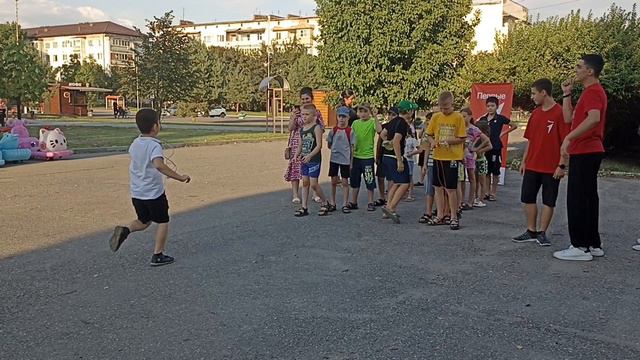 C0ba289a255fe25c853e31ac2e8735cc