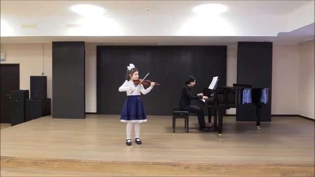 471 Шульга Валерия - 