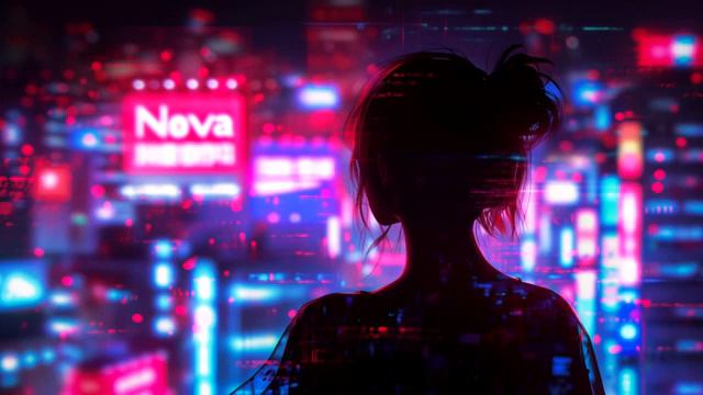 6fa0d2f57c524625bfb5ffb16cb1f9b0