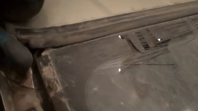 Тепло и эффективность