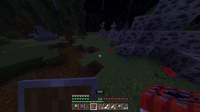 Minecraft: MEDIEVAL CITY ADVENTURE! - Marketplace Showcase