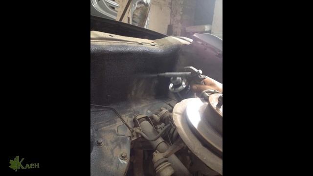 Рецепты Изысканности