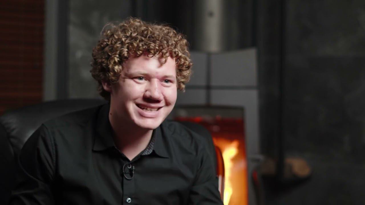 Подбор участка