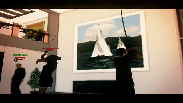 YKZ REVO CHAMPION CUNEO