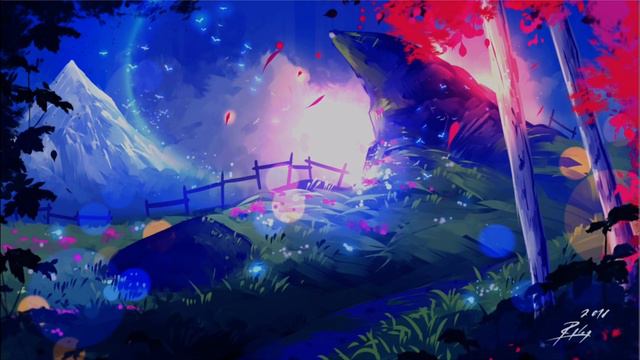 Vanessa Cornin Stan By Eminem