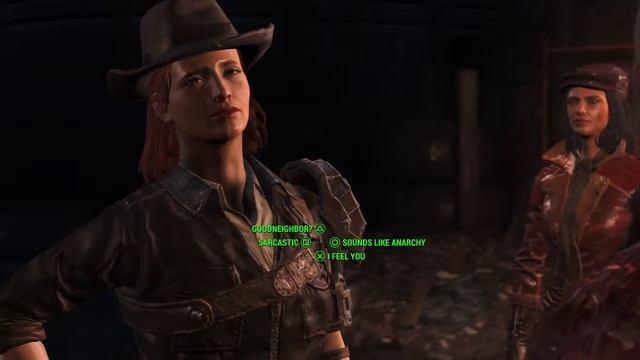 E449cae8140a77645e3a99f809c352df