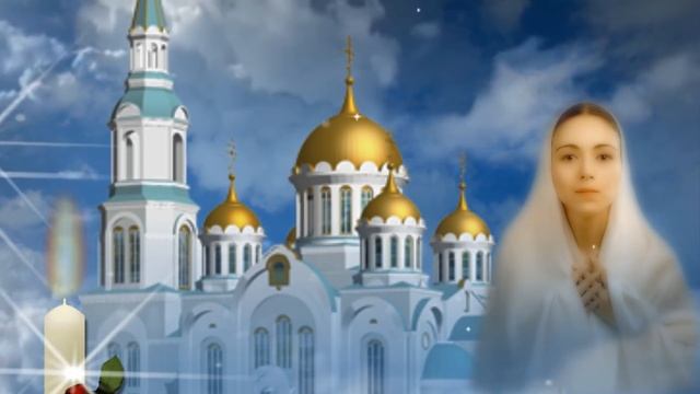 Я ПРОШУ  ЗА ВСЕ ПРОЩЕНЬЯ  В ДЕНЬ  СВЯТОГО  ВОСКРЕСЕНЬЯ!✔?