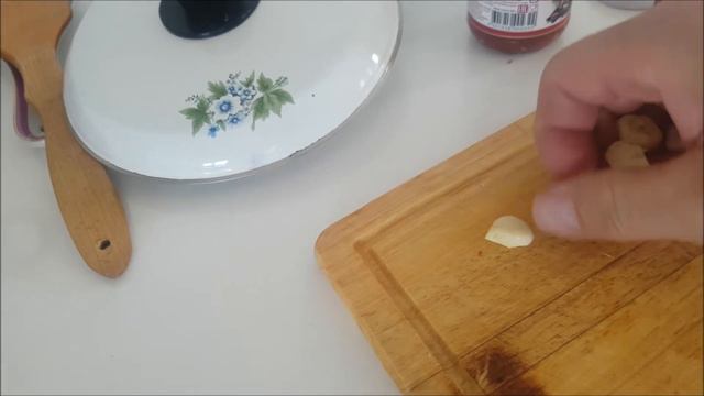 КИСЛЫЕ ЩИ -ВИРУС УХОДИ!!!