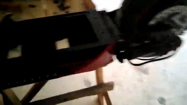 Электросамокат первая поломка KUGOO M4 PRO