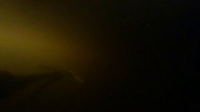 Подводная охота июль 2020.Линь,щука.