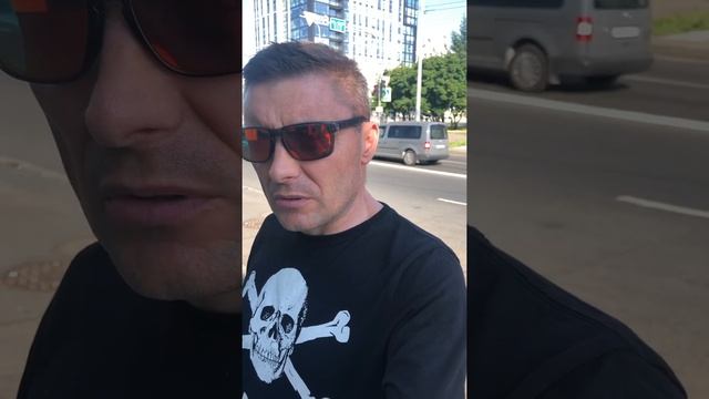 Стильные акценты в доме