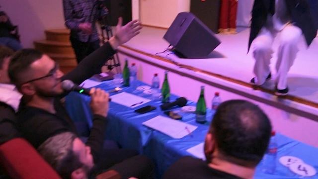 71e3f7069a78bcdcccb4f01155e5d86f