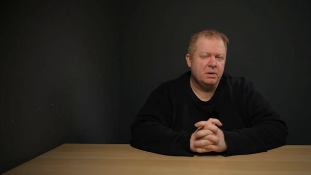 Nikon D3s Review 2023 Still A Capable Camera?